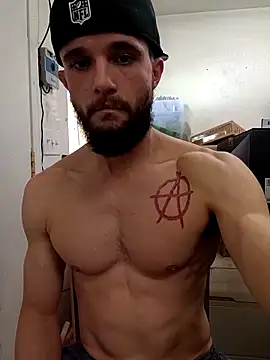 Paidbat online show from December 2025 09:54:01 PM