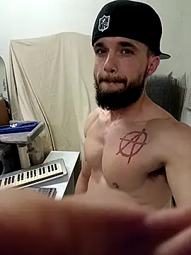 Paidbat online show from December 2025 05:03:02 AM