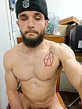 Paidbat online show from January 2026 03:11:01 AM