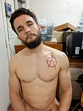 Paidbat online show from February 2026 04:32:01 AM