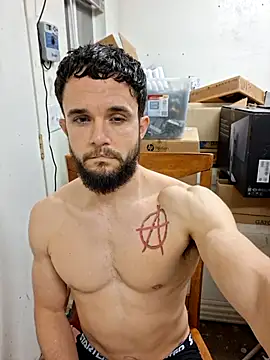 Paidbat online show from February 2026 03:49:02 AM