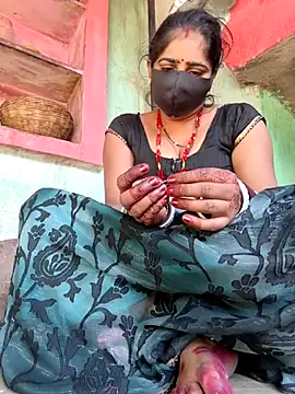 Snapshot of Falguni_Desai chatting on December 2025 07:14:02 AM Falguni Desai online show from December 2025 07:14:02 AM