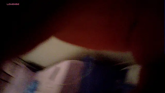 InnoocentLunaa online show from September 2025 06:53:01 PM