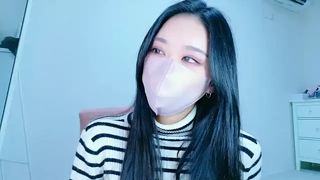 ramuchan desu online show from November 2025 02:23:02 AM