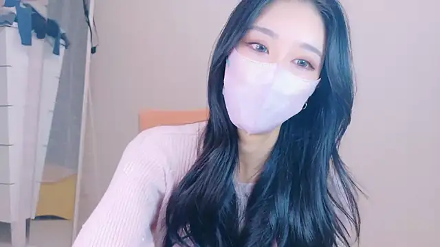 ramuchan desu online show from November 2025 01:33:01 AM