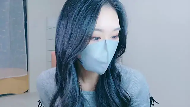 ramuchan desu online show from November 2025 01:28:01 AM