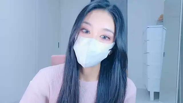 ramuchan desu online show from November 2025 12:35:02 AM