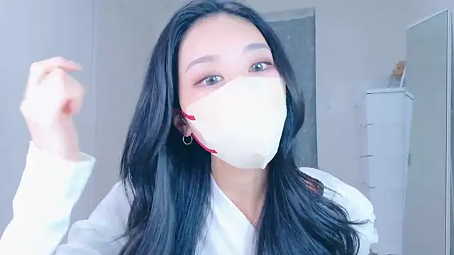 ramuchan desu online show from November 2025 12:03:02 AM