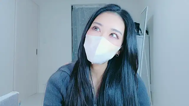 ramuchan desu online show from January 2026 10:59:01 PM