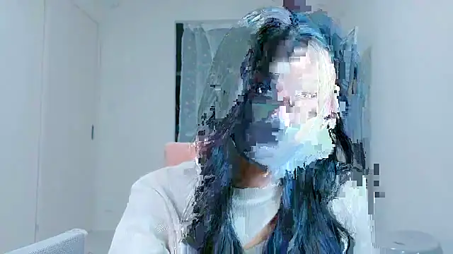 ramuchan desu online show from February 2026 11:55:02 PM