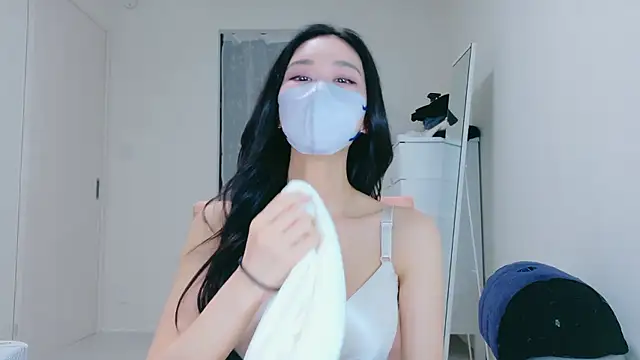 ramuchan desu online show from February 2026 12:32:01 AM