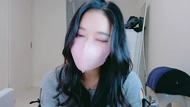 ramuchan desu online show from March 2026 12:05:01 AM