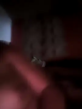 jojo surfistinha89 online show from November 2025 01:01:01 PM