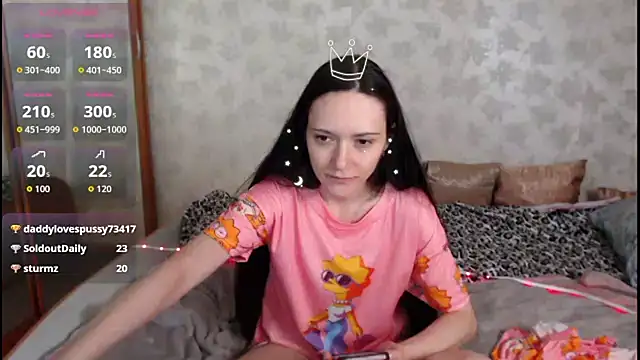 Just fuunny girl online show from May 2026 01:13:01 AM