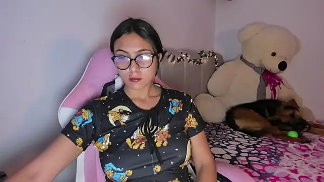 Sarahcutexoxox online show from April 2026 04:12:01 AM