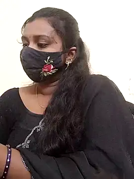 Pavani-Sexy online show from November 2025 03:50:01 AM