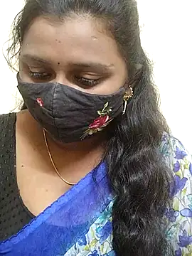 Pavani-Sexy online show from November 2025 06:24:02 AM