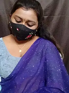 Pavani-Sexy online show from January 2026 05:28:02 PM