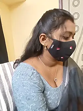 Pavani-Sexy online show from February 2026 09:58:02 AM