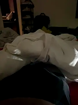 Galal 22 online show from January 2026 08:06:01 AM