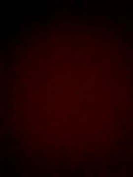 samoomaaa online show from September 2025 01:27:01 PM