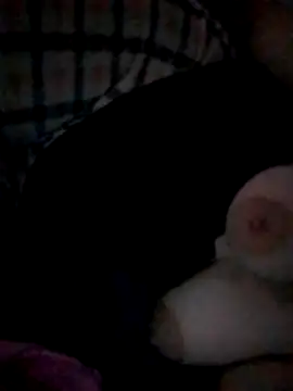 samoomaaa online show from October 2025 10:11:02 PM