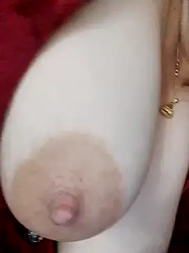 samoomaaa online show from November 2025 09:14:02 PM