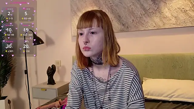 Snapshot of MilkMeSoftly chatting on May 2026 08:09:02 AM MilkMeSoftly online show from May 2026 08:09:02 AM