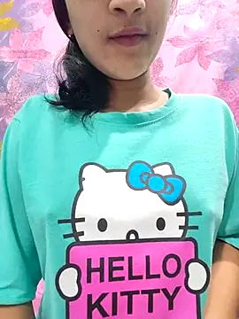 MariaEva69 online show from October 2025 08:15:01 PM