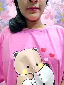 MariaEva69 online show from October 2025 09:33:01 PM