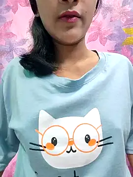 MariaEva69 online show from October 2025 09:20:01 PM