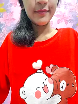 MariaEva69 online show from October 2025 08:43:02 PM