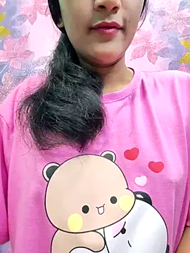 MariaEva69 online show from October 2025 08:32:01 PM