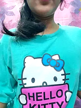 MariaEva69 online show from February 2026 12:07:01 AM