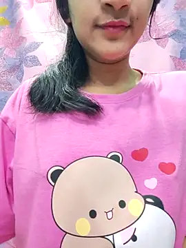 MariaEva69 online show from March 2026 11:11:02 PM