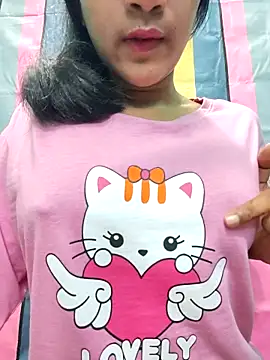 MariaEva69 online show from March 2026 11:32:01 PM