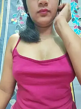 MariaEva69 online show from May 2026 01:11:02 AM