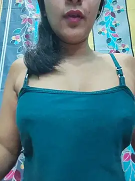 MariaEva69 online show from May 2026 11:22:01 PM