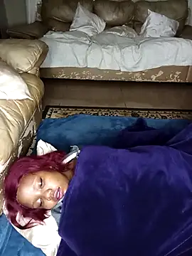 Sweet HoneyPot1 online show from March 2026 10:46:02 PM