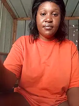 sweetLady89 online show from December 2025 09:37:02 AM