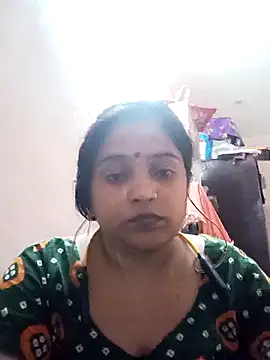 Trisha 71 online show from October 2025 07:25:02 PM