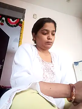 Trisha 71 online show from November 2025 03:17:01 AM