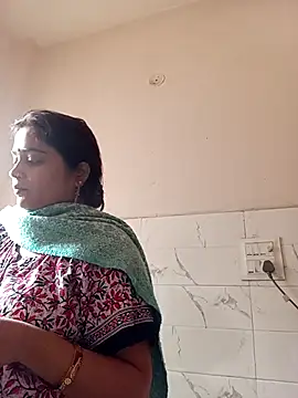 Trisha 71 online show from November 2025 06:19:02 AM