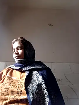 Trisha 71 online show from January 2026 05:01:02 AM