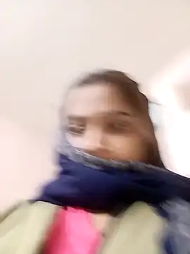 Trisha 71 online show from January 2026 03:50:01 PM