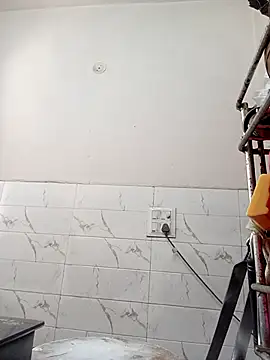 Trisha 71 online show from March 2026 04:07:02 AM