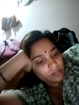 Trisha 71 online show from April 2026 04:26:01 PM