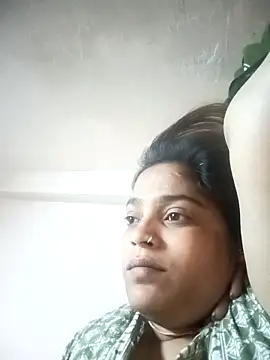 Trisha 71 online show from April 2026 06:52:01 AM