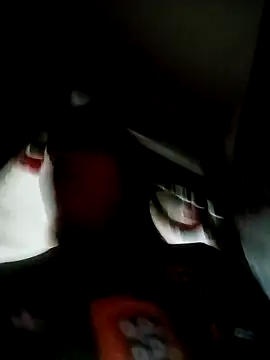 Trisha 71 online show from April 2026 04:39:01 PM