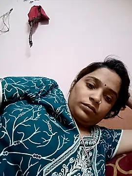 Trisha 71 online show from May 2026 05:25:01 AM